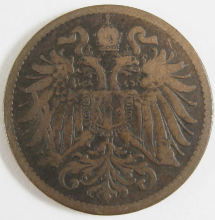 Help-With-Identity-1897-Copper